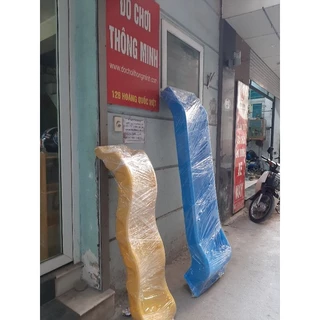 Nơi nhập dữ liệu