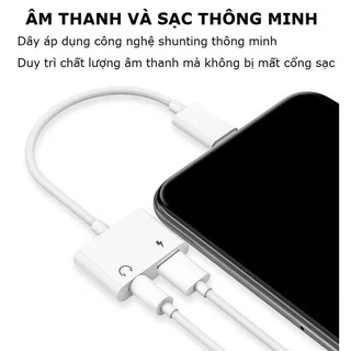 Nơi nhập dữ liệu