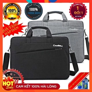 Nơi nhập dữ liệu
