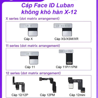 Nơi nhập dữ liệu