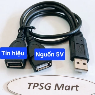 Nơi nhập dữ liệu