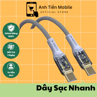 Nơi nhập dữ liệu