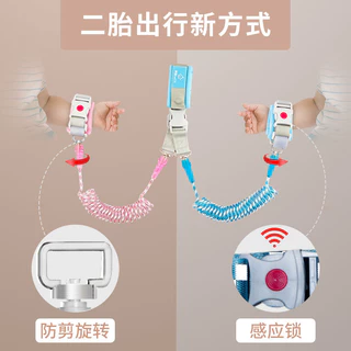 Nơi nhập dữ liệu