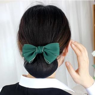 Nơi nhập dữ liệu