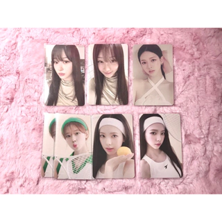 Nơi nhập dữ liệu