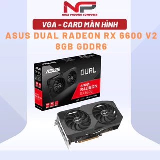 Nơi nhập dữ liệu