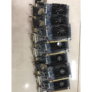 Nơi nhập dữ liệu