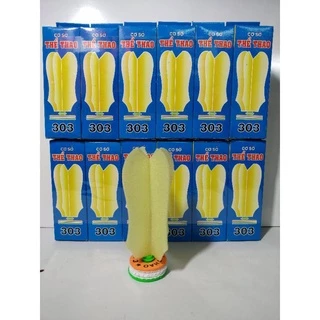 Nơi nhập dữ liệu