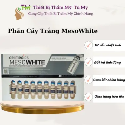 Nơi nhập dữ liệu