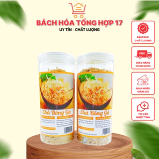 Nơi nhập dữ liệu