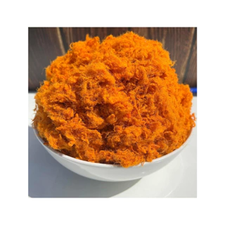 Nơi nhập dữ liệu
