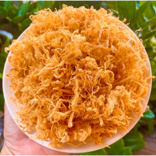 Nơi nhập dữ liệu