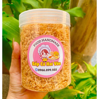 Nơi nhập dữ liệu