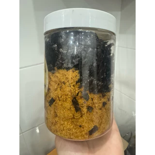 Nơi nhập dữ liệu