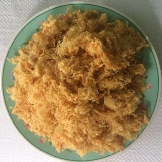 Nơi nhập dữ liệu
