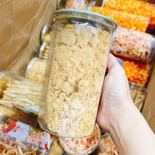 Nơi nhập dữ liệu