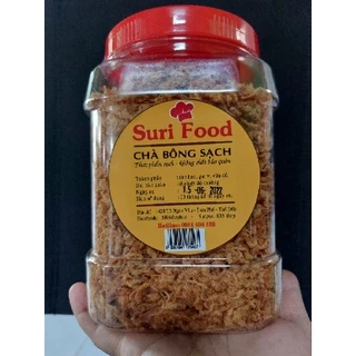 Nơi nhập dữ liệu
