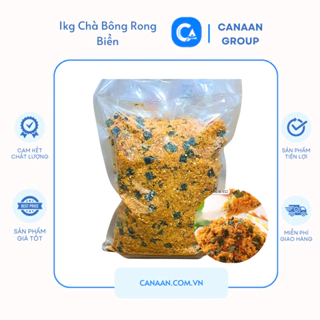 Nơi nhập dữ liệu