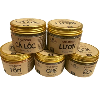 Nơi nhập dữ liệu