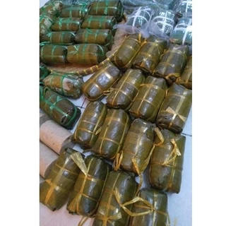 Nơi nhập dữ liệu