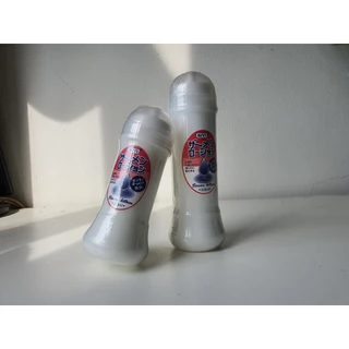 Nơi nhập dữ liệu