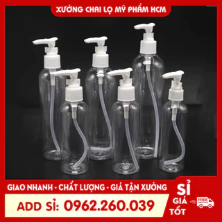 Nơi nhập dữ liệu