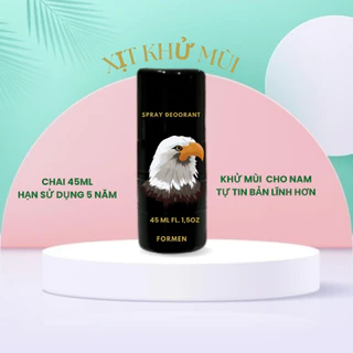 Nơi nhập dữ liệu