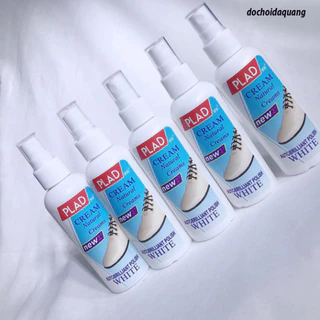 Nơi nhập dữ liệu