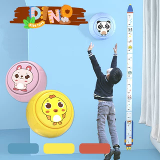 Nơi nhập dữ liệu