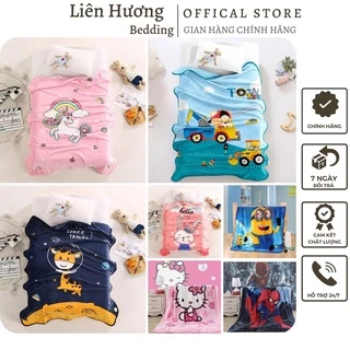 Nơi nhập dữ liệu