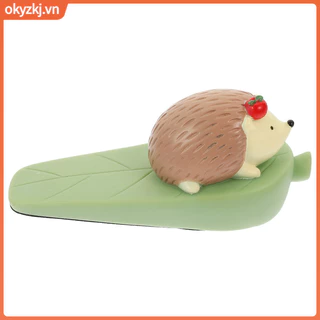 Nơi nhập dữ liệu