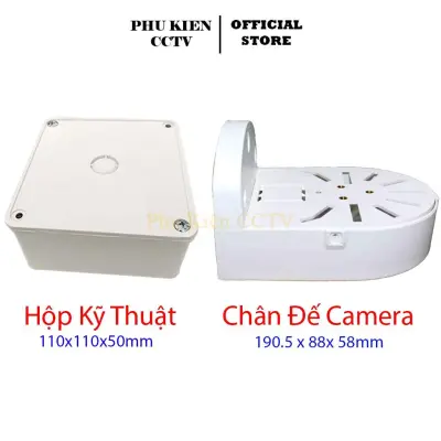 Nơi nhập dữ liệu