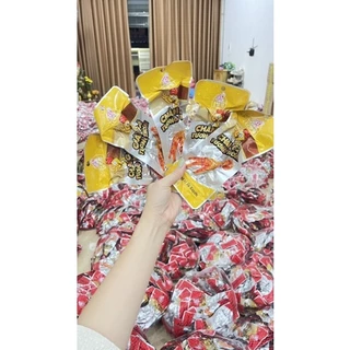 Nơi nhập dữ liệu