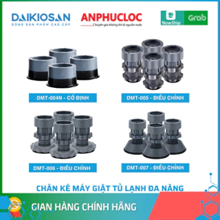 Nơi nhập dữ liệu