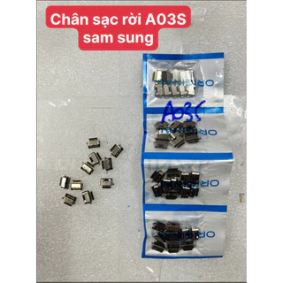Nơi nhập dữ liệu