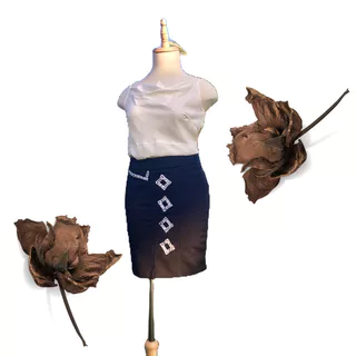 Nơi nhập dữ liệu