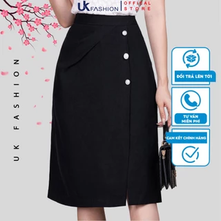 Nơi nhập dữ liệu