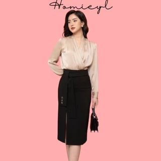 Nơi nhập dữ liệu