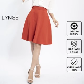 Nơi nhập dữ liệu