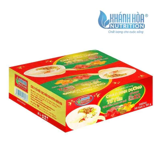 Nơi nhập dữ liệu