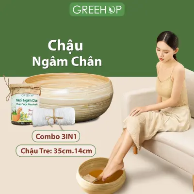 Nơi nhập dữ liệu