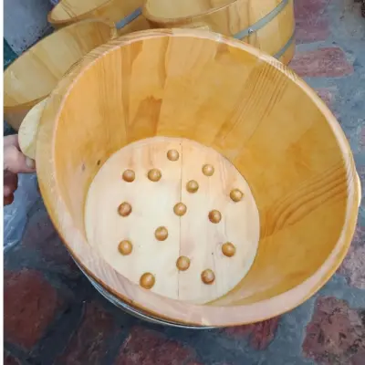 Nơi nhập dữ liệu