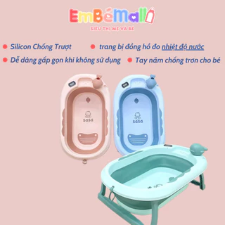 Nơi nhập dữ liệu