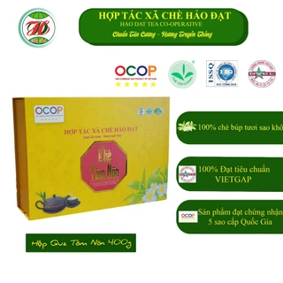 Nơi nhập dữ liệu