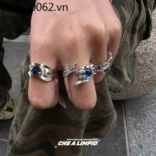 Nơi nhập dữ liệu