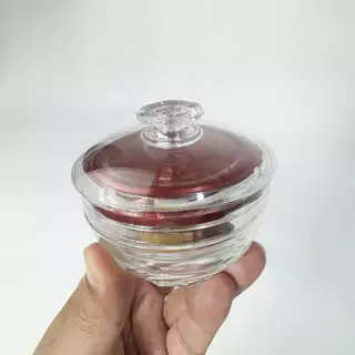 Nơi nhập dữ liệu