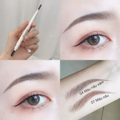 Nơi nhập dữ liệu