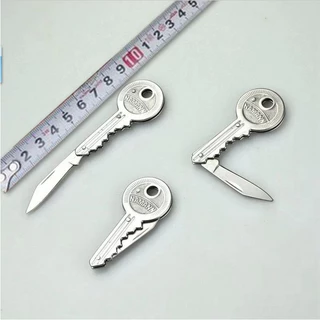Nơi nhập dữ liệu