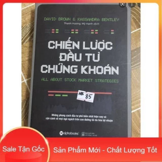 Nơi nhập dữ liệu