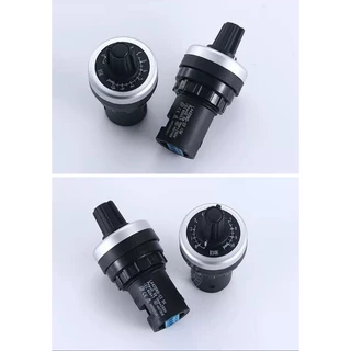 Nơi nhập dữ liệu